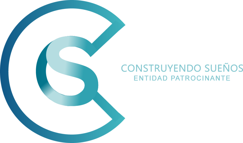 Egis Construyendo Sueños SPA.