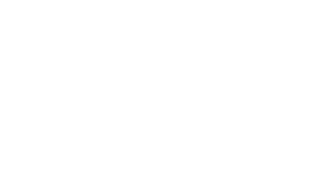 Egis Construyendo Sueños SPA.